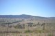 Photo - 290a Talgarno Gap Road, Bethanga VIC 3691 - Image 17