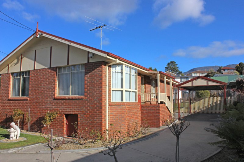 290C Main Road, Austins Ferry TAS 7011