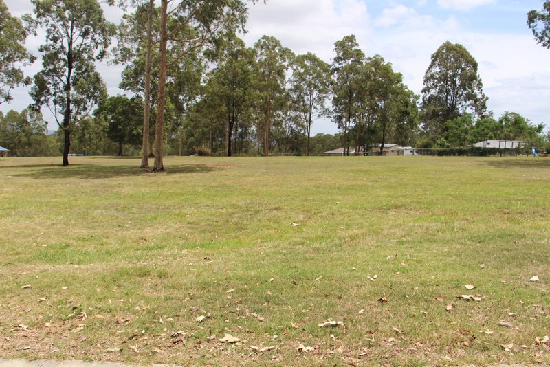 Photo - 291-295 Caswell Road, Woodhill QLD 4285 - Image 1