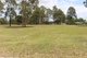 Photo - 291-295 Caswell Road, Woodhill QLD 4285 - Image 1