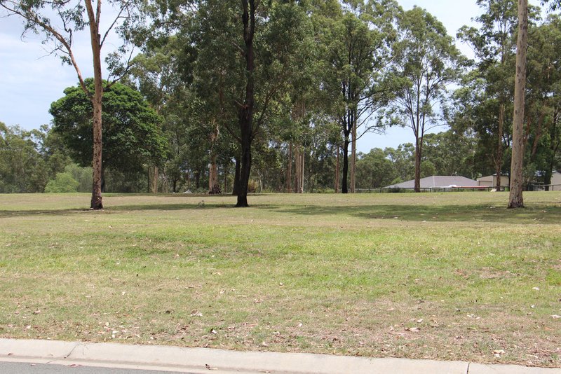 Photo - 291-295 Caswell Road, Woodhill QLD 4285 - Image 2