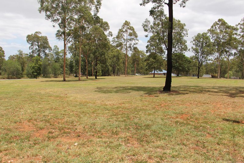 Photo - 291-295 Caswell Road, Woodhill QLD 4285 - Image 3