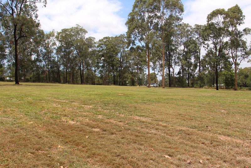 Photo - 291-295 Caswell Road, Woodhill QLD 4285 - Image 4