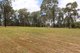 Photo - 291-295 Caswell Road, Woodhill QLD 4285 - Image 4