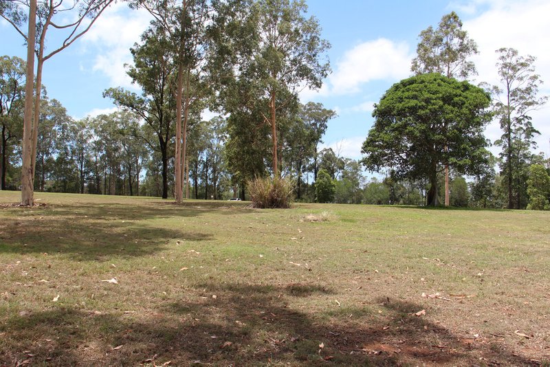 Photo - 291-295 Caswell Road, Woodhill QLD 4285 - Image 6