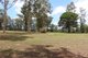 Photo - 291-295 Caswell Road, Woodhill QLD 4285 - Image 6