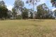 Photo - 291-295 Caswell Road, Woodhill QLD 4285 - Image 7