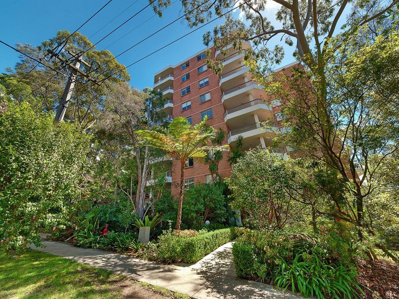 Photo - 29/1-3 Broughton Road, Artarmon NSW 2064 - Image 2