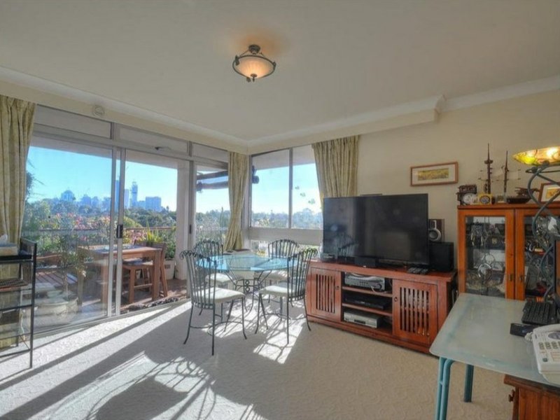 Photo - 29/1-3 Broughton Road, Artarmon NSW 2064 - Image 3