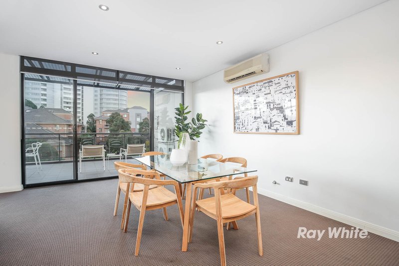 Photo - 29/1-5 Mercer Street, Castle Hill NSW 2154 - Image 4