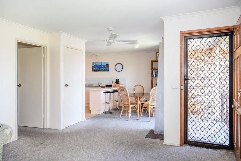 29/1-9 Wharf Road, Batemans Bay NSW 2536