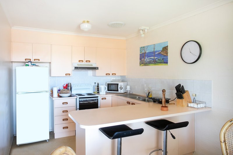 Photo - 29/1-9 Wharf Road, Batemans Bay NSW 2536 - Image 3