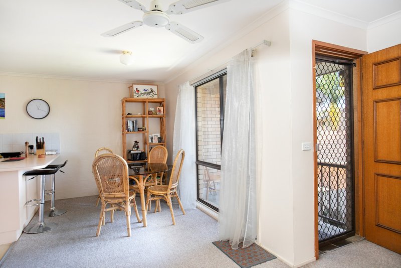 Photo - 29/1-9 Wharf Road, Batemans Bay NSW 2536 - Image 4