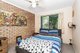 Photo - 29/1-9 Wharf Road, Batemans Bay NSW 2536 - Image 5