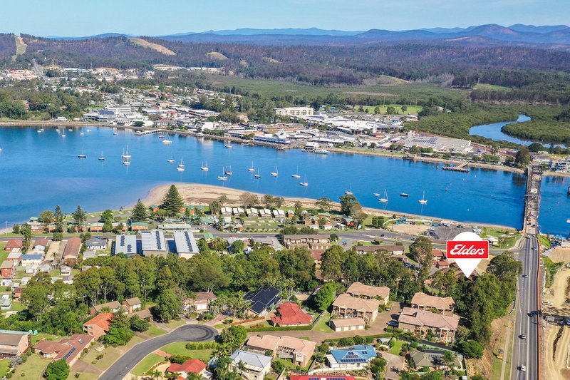 Photo - 29/1-9 Wharf Road, Batemans Bay NSW 2536 - Image 8