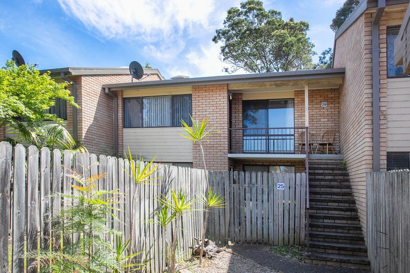 Photo - 29/1-9 Wharf Road, Batemans Bay NSW 2536 - Image 9