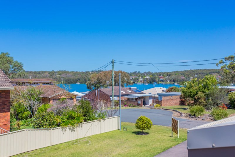 Photo - 2/91-93 Ridge Road, Kilaben Bay NSW 2283 - Image 10