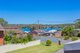 Photo - 2/91-93 Ridge Road, Kilaben Bay NSW 2283 - Image 10