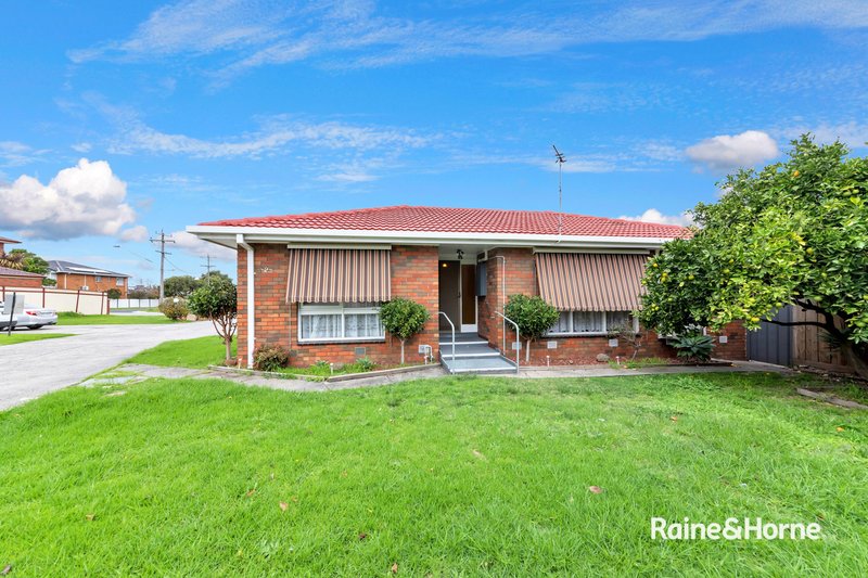 Photo - 2/91-95 Athol Road, Springvale South VIC 3172 - Image 9