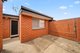 Photo - 2/91-99 Donald Road, Queanbeyan NSW 2620 - Image 2