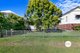 Photo - 291 Albert Street, Maryborough QLD 4650 - Image 2