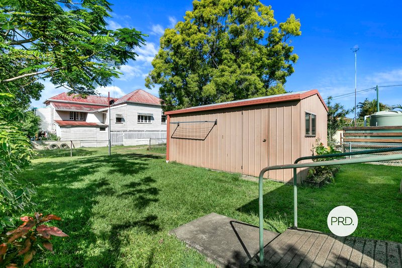 Photo - 291 Albert Street, Maryborough QLD 4650 - Image 14