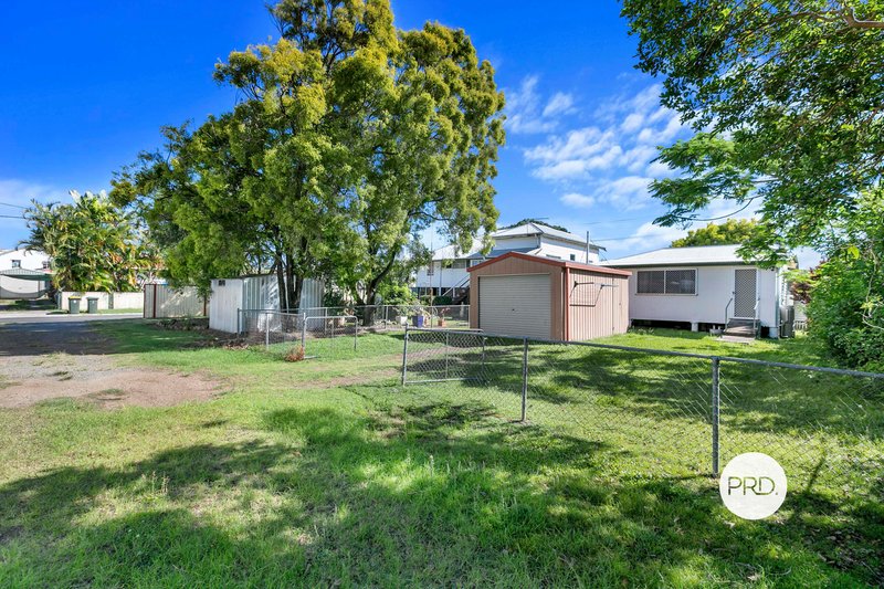 Photo - 291 Albert Street, Maryborough QLD 4650 - Image 15