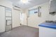 Photo - 2/91 Arthur Street, Rosehill NSW 2142 - Image 5