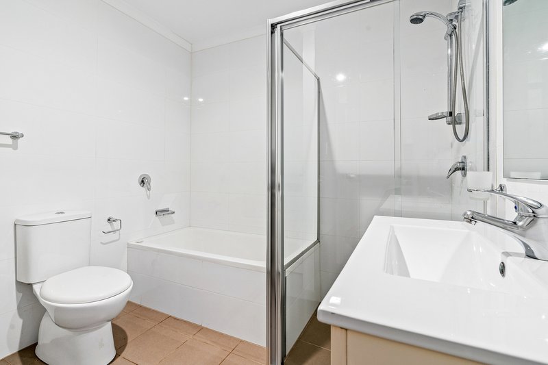 Photo - 2/91 Arthur Street, Rosehill NSW 2142 - Image 6