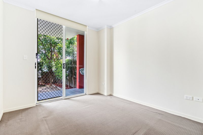 Photo - 2/91 Arthur Street, Rosehill NSW 2142 - Image 8