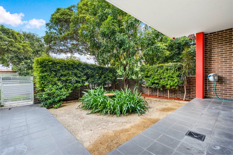 Photo - 2/91 Arthur Street, Rosehill NSW 2142 - Image 10