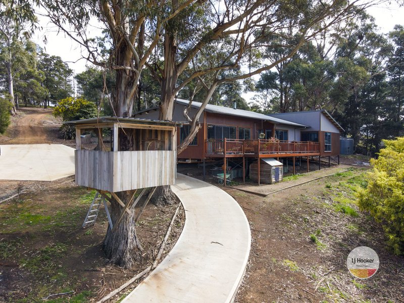 Photo - 291 Back Tea Tree Road, Richmond TAS 7025 - Image 6