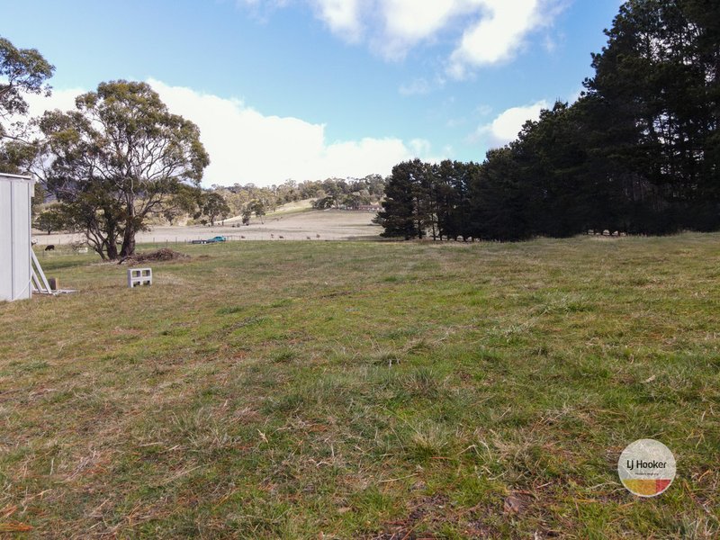 Photo - 291 Back Tea Tree Road, Richmond TAS 7025 - Image 8