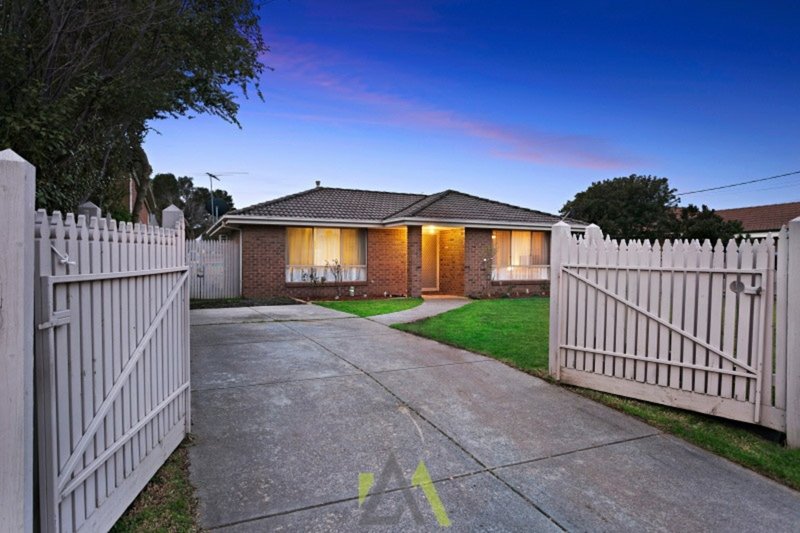 291 Ballarto Road, Carrum Downs VIC 3201