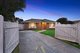 Photo - 291 Ballarto Road, Carrum Downs VIC 3201 - Image 1