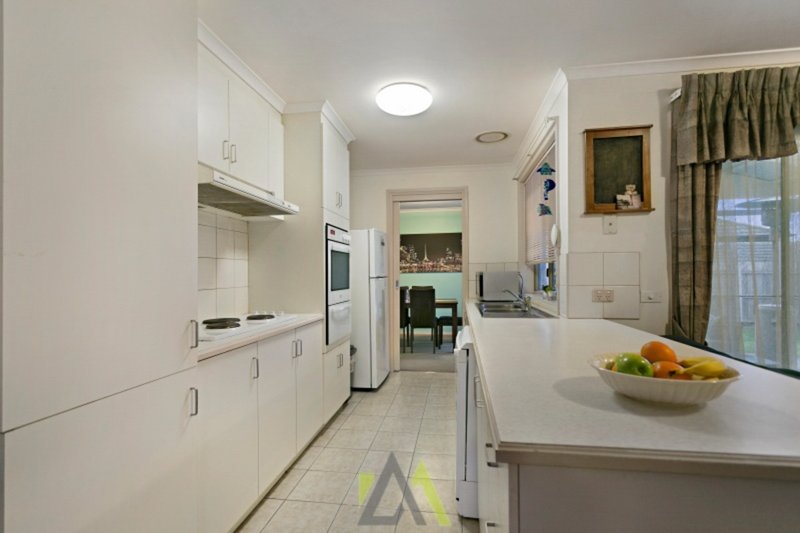 Photo - 291 Ballarto Road, Carrum Downs VIC 3201 - Image 4