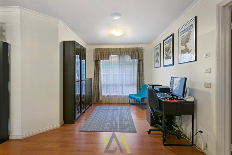 Photo - 291 Ballarto Road, Carrum Downs VIC 3201 - Image 8