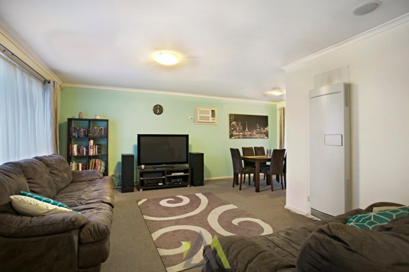 Photo - 291 Ballarto Road, Carrum Downs VIC 3201 - Image 9