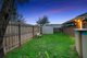 Photo - 291 Ballarto Road, Carrum Downs VIC 3201 - Image 14