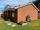 Photo - 2/91 Brisbane Avenue, Umina Beach NSW 2257 - Image 1