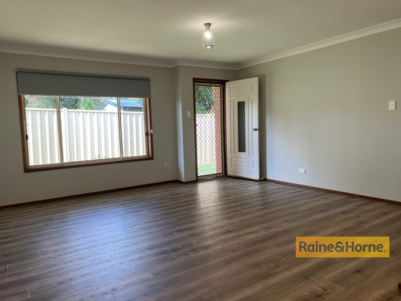 Photo - 2/91 Brisbane Avenue, Umina Beach NSW 2257 - Image 2