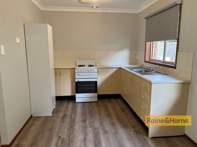 Photo - 2/91 Brisbane Avenue, Umina Beach NSW 2257 - Image 3