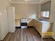 Photo - 2/91 Brisbane Avenue, Umina Beach NSW 2257 - Image 3