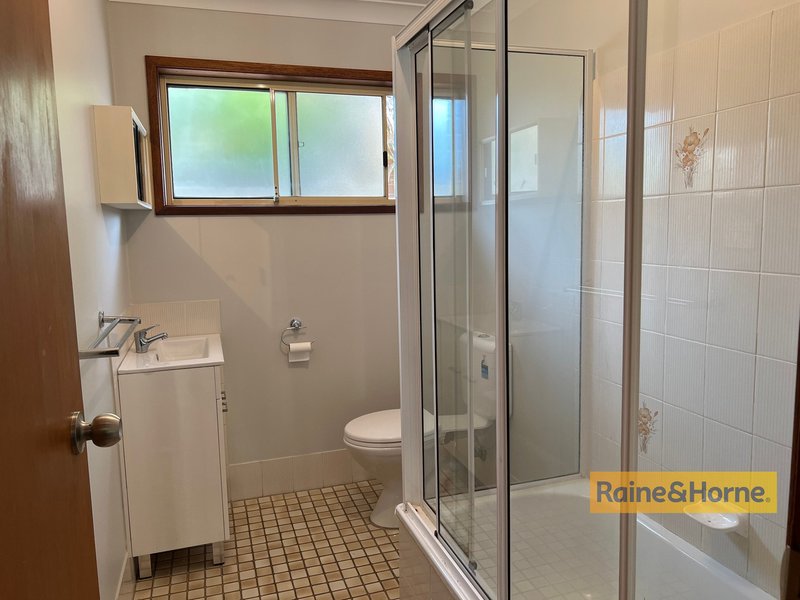 Photo - 2/91 Brisbane Avenue, Umina Beach NSW 2257 - Image 4
