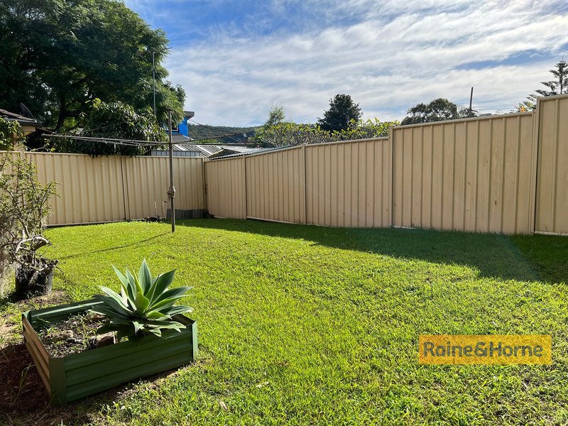 Photo - 2/91 Brisbane Avenue, Umina Beach NSW 2257 - Image 5