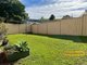 Photo - 2/91 Brisbane Avenue, Umina Beach NSW 2257 - Image 5
