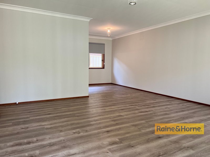 Photo - 2/91 Brisbane Avenue, Umina Beach NSW 2257 - Image 6
