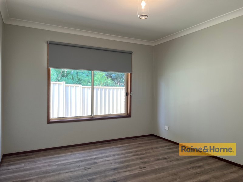 Photo - 2/91 Brisbane Avenue, Umina Beach NSW 2257 - Image 7