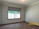 Photo - 2/91 Brisbane Avenue, Umina Beach NSW 2257 - Image 7