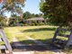 Photo - 291 Coopers Gully Road, Bega NSW 2550 - Image 1